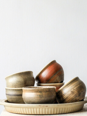 product-12 product 12